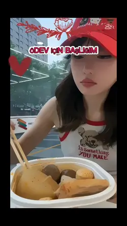 ödev