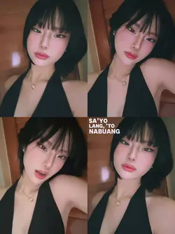 SA'YO LANG 