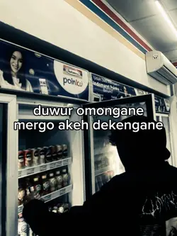 ful dekengan