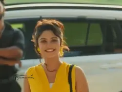 নিজের চেহারা দেখছো 