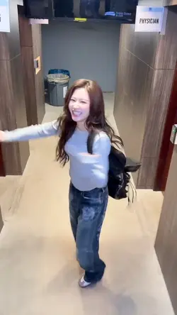 Jumpshot