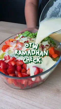 otw ramadhan check