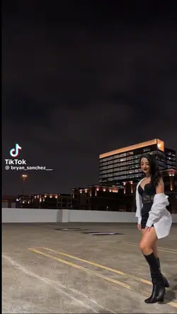 cumbia con bass