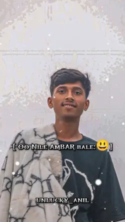 Raksha bandana 