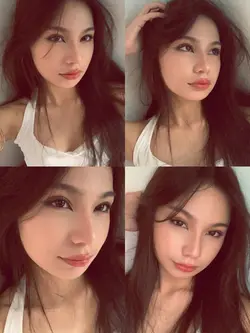 muli mong pagbigyan