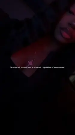 ✨