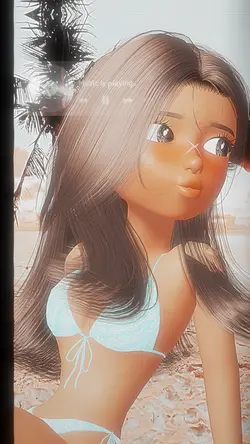 🤭