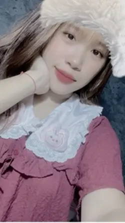2 ảnh nhẹ nhàng 