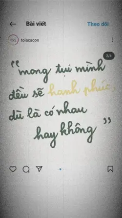 2 ẢNH CAPTIONS 