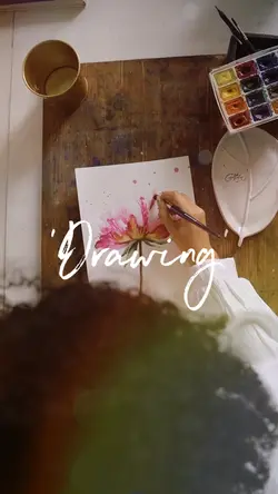 Drawing | Painting