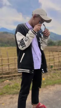 ຝາກຄົນຕິດຕາມແນ່ເດຮ🤍😩