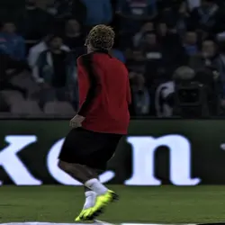 Edit do NEYMAR
