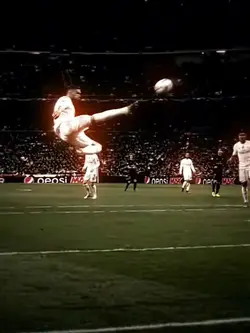 One defender 