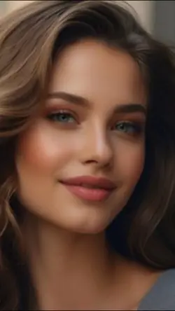 Smile 