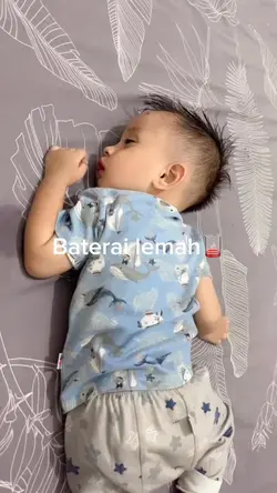 Love you toodlerku