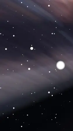 sadsong