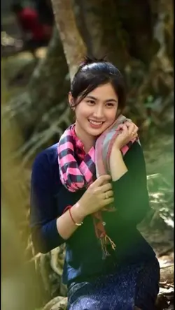 แม่ฮ้างอ้ายกะบ่ติ๊