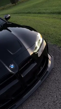 CAR EDIT