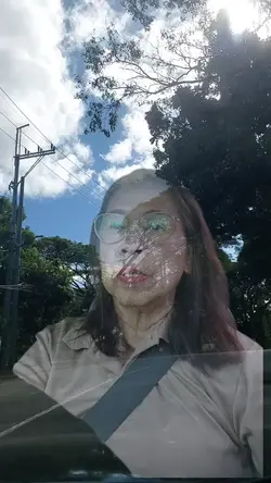 Huwag Makalimot
