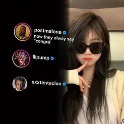 인기 스토리