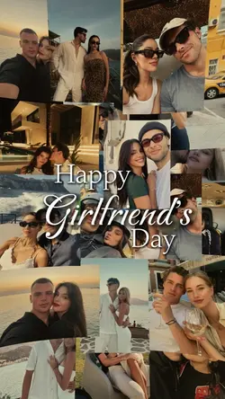 happy gf day