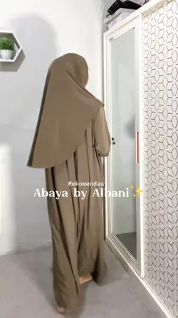 Spill produk