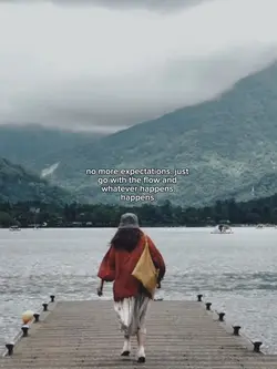 live photo +quotes