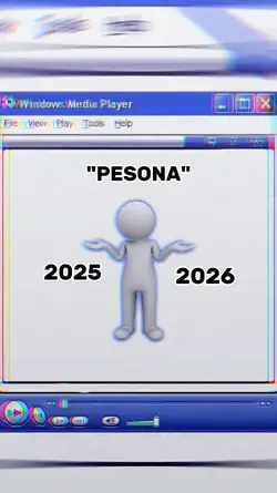 2025 2026