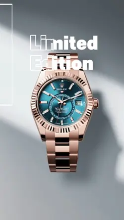 New Collection 
