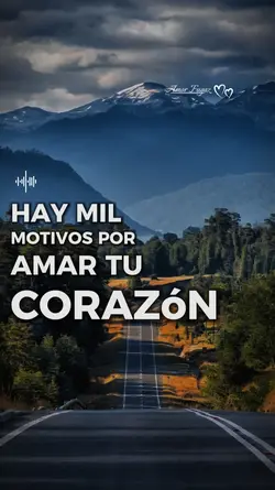 Amor Fugaz 
