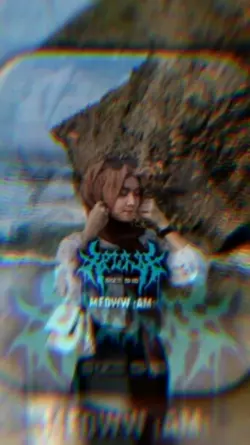 NO MIROR