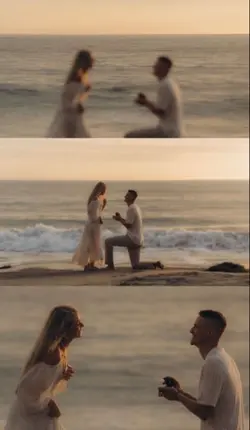 Engaged