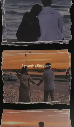 couple aesthetic