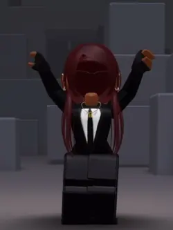 free rbx clips for u