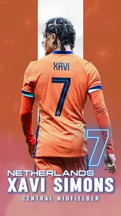 ORANJE