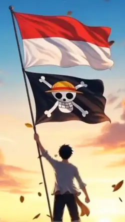 indonesia 80