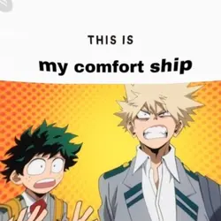 I couldn't help it