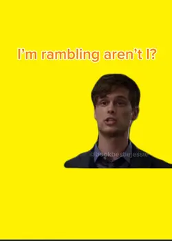 Dr. Reid 🥰