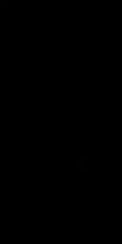 FREE ANIME EDIT 