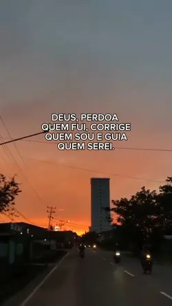 motivação 