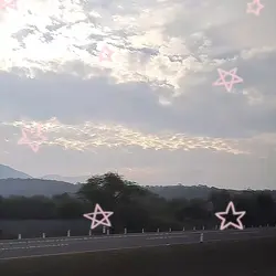 LA SDLN