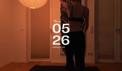 yoga slice