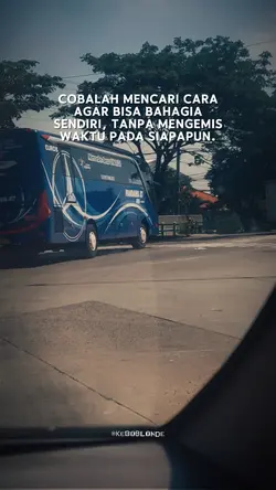 cobalah mencari cara