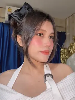 😍