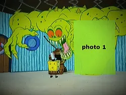 phonk