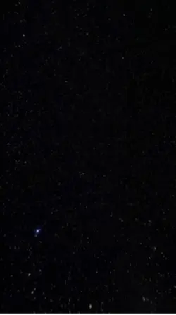Magal vidéo 62