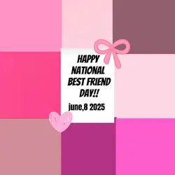 happy national best