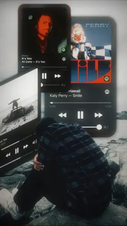 FotoxPlaylistSpotify