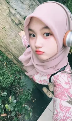 filter aesthetic 