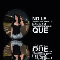Acá Entre Nos